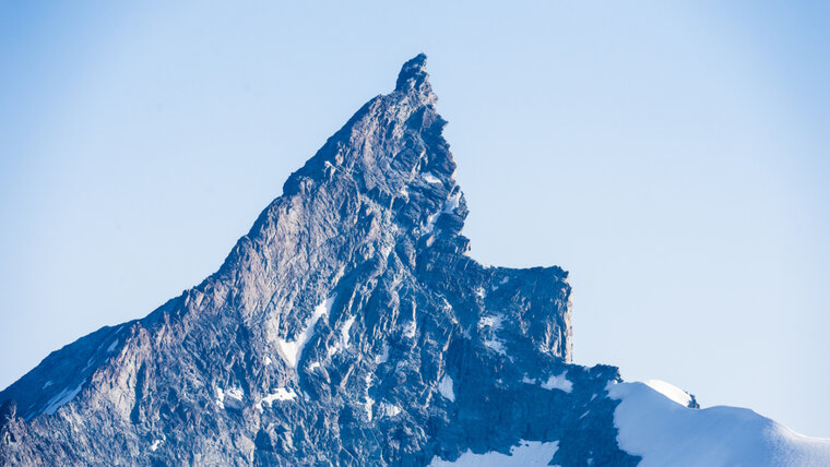 KEYSTONE/DOMINIC STEINMANN 20250919121112229.jpg