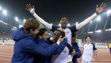 KEYSTONE/CLAUDIO THOMA 20251108200632421.jpg