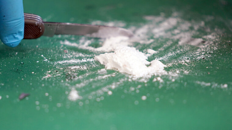 Keystone/dpa/Marcus Brandt 20251116172050260.jpg