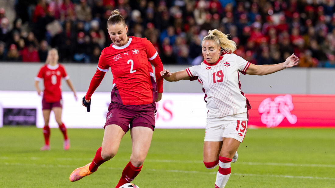 Verteidigerin Julia Stierli fehlte dem Nationalteam im letzten Zusammenzug des Jahres verletzt 20251202154920254.jpg