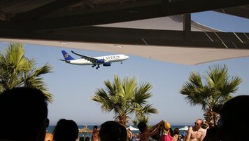 Keystone/EPA/KATIA CHRISTODOULOU 20260330045509507.jpg