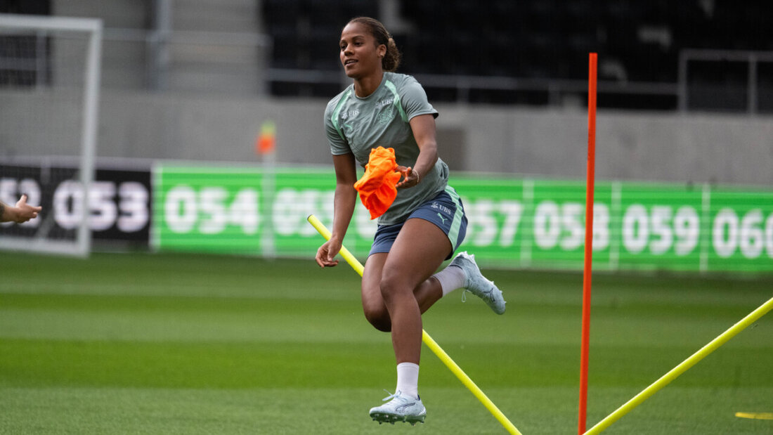 Aurélie Csillag verzichtet aus privaten Gründen auf den Abstecher nach Nordirland mit dem Nationalteam 20260607171338182.jpg