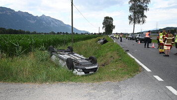 Kantonspolizei St. Gallen 20260709124105527.jpg