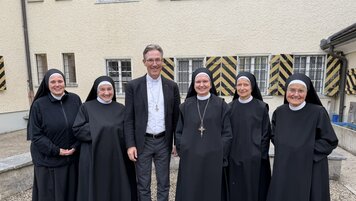 Bistum St. Gallen 20260717123223443.jpg