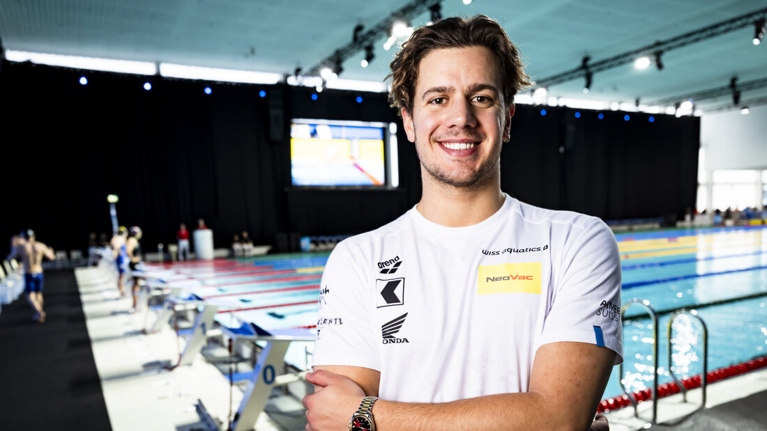 Noè Ponti ist für die Langbahn-EM in Paris gerüstet 20260808043014789.jpg