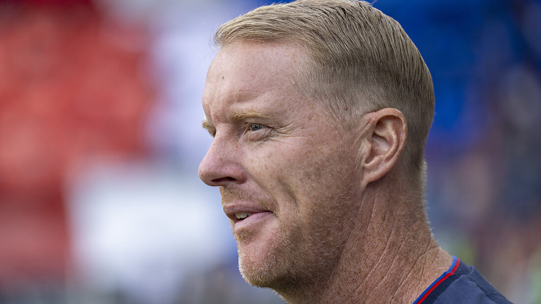 Timo Schultz zieht nach der Entlassung in Basel nach Köln weiter 20240104103935140.jpg