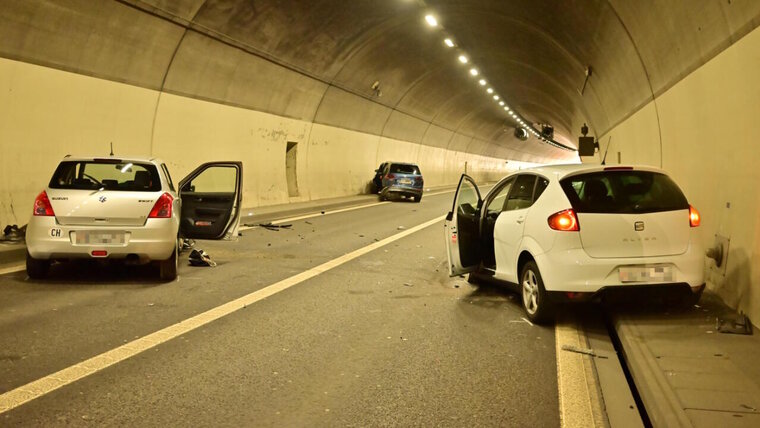 Kantonspolizei St. Gallen 20250609233604879.jpg