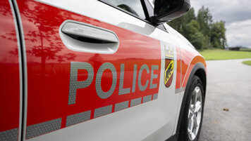 KEYSTONE/PETER SCHNEIDER 20251214151228979.jpg