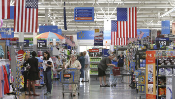 KEYSTONE/AP/DANNY JOHNSTON 20260113145533866.jpg