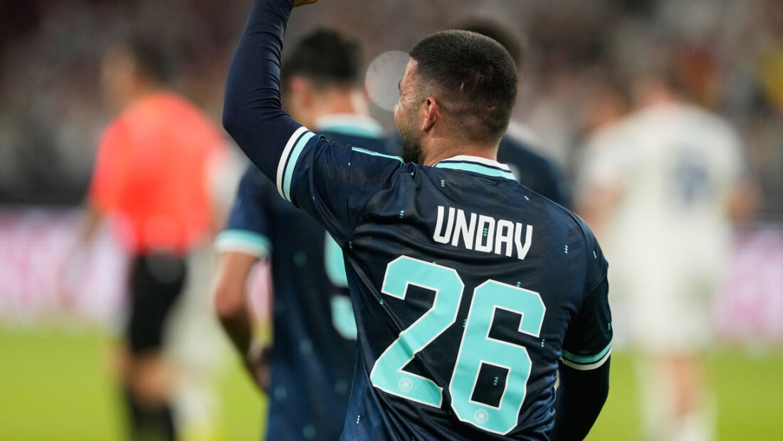 Deniz Undav feiert seinen Treffer zum 1:0 20260531224335750.jpg