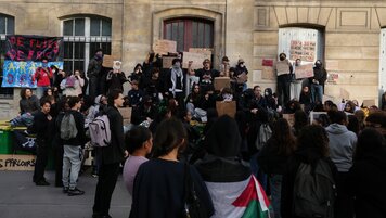 Keystone/AP/Aurelien Morissard 20261002102529748.jpg