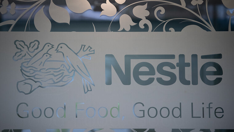 KEYSTONE/LAURENT GILLIERON 20250409210007618.jpg