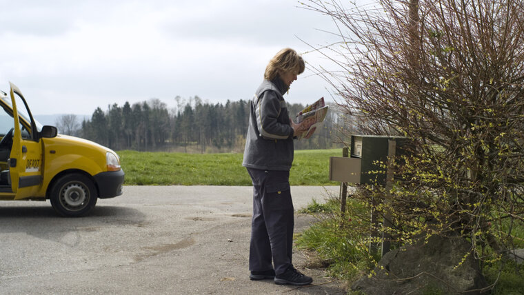 KEYSTONE/GAETAN BALLY 20250807102027054.jpg