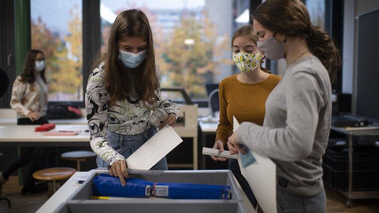 KEYSTONE/GIAN EHRENZELLER 20250904102825001.jpg