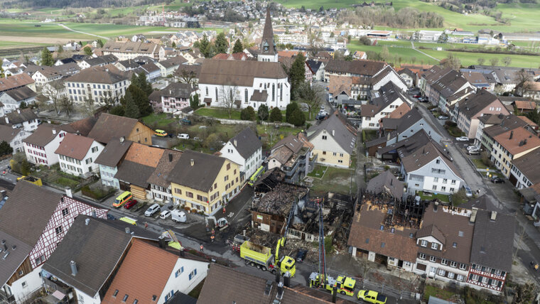 KEYSTONE/ENNIO LEANZA 20250910085408234.jpg