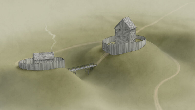 Amt für Archäologie Kanton Thurgau 20251201090620749.jpg