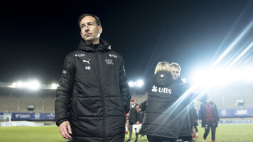 KEYSTONE/CLAUDIO THOMA 20251202135859073.jpg