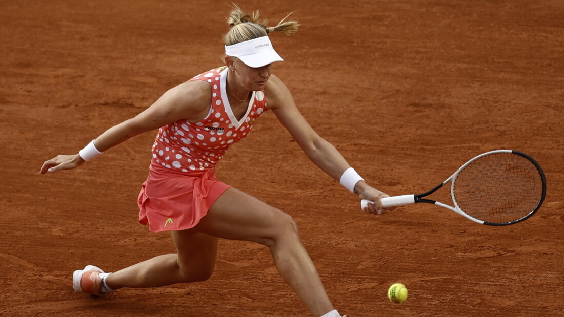 Jil Teichmann schlägt erstmals seit mehr als drei Jahren eine Top-30-Spielerin 20260525124610166.jpg