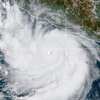 Keystone/NOAA/Uncredited 20260925194348888.jpg