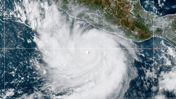 Keystone/NOAA/Uncredited 20260925194348888.jpg