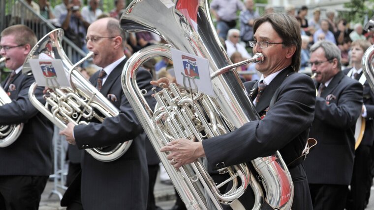 KEYSTONE/REGINA KUEHNE 20250904123248995.jpg