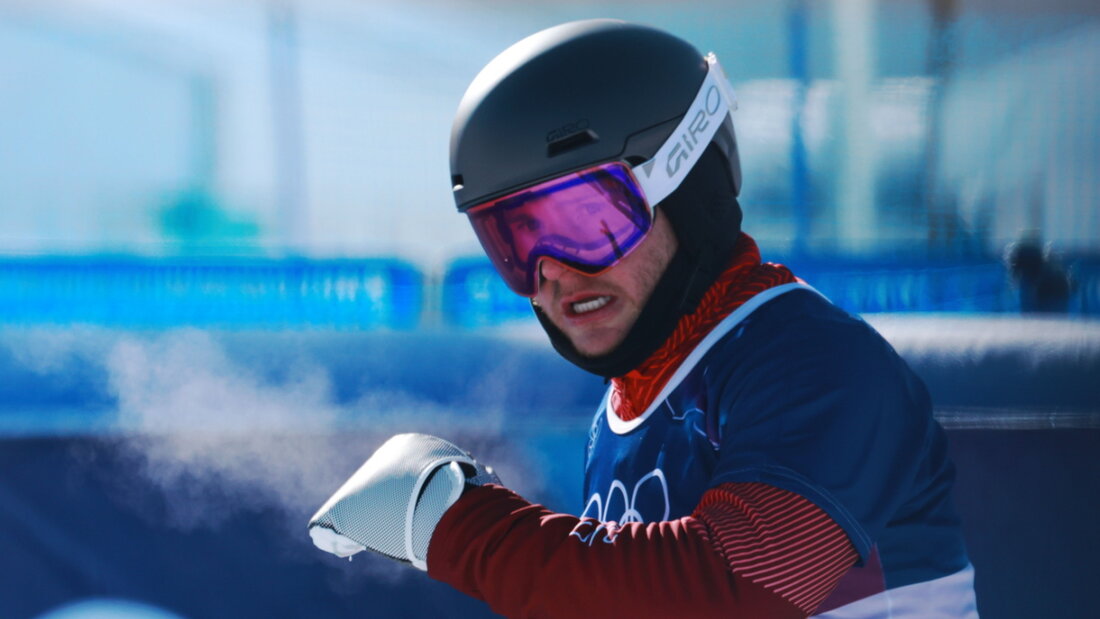 Dario Caviezel feiert in Kanada seinen vierten Weltcup-Sieg 20260314213020983.jpg