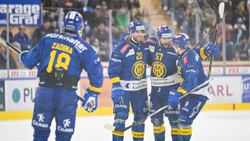 KEYSTONE/GIAN EHRENZELLER 20260410043046782.jpg