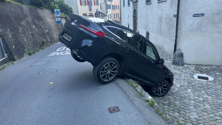 Stadtpolizei Chur 20260613230132577.jpg