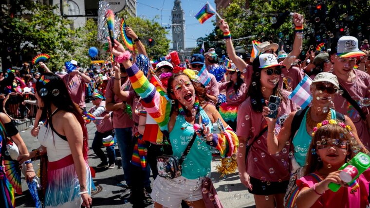 20260629084233723.jpg