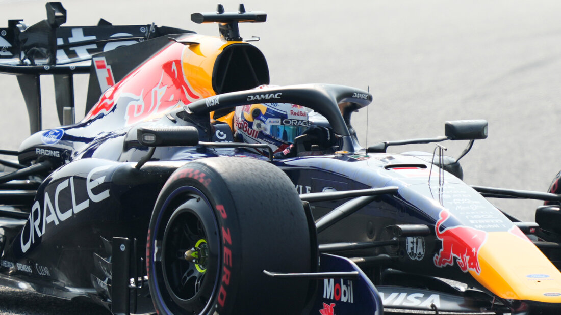 Max Verstappen fährt im Qualifying in Malaysia in einer eigenen Liga 20261003112600266.jpg