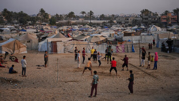 KEYSTONE/AP/Abdel Kareem Hana 20251105115903557.jpg