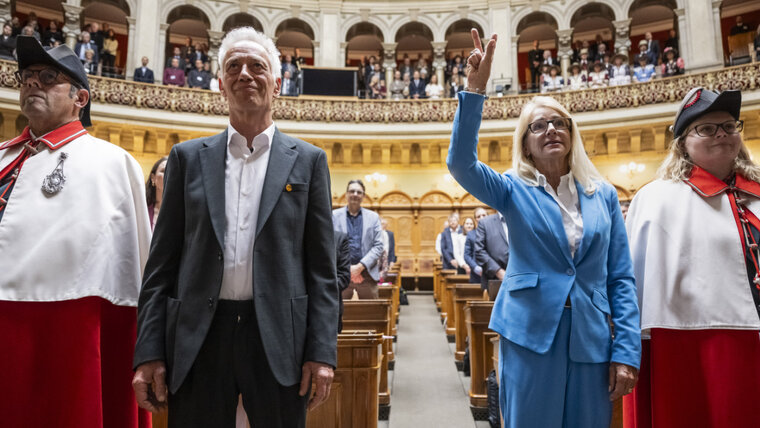 KEYSTONE/ALESSANDRO DELLA VALLE 20251201145307238.jpg