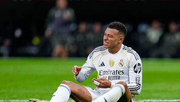 KEYSTONE/AP/Manu Fernandez 20251207230845993.jpg