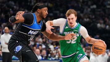 KEYSTONE/AP/Tony Gutierrez 20260404090508615.jpg