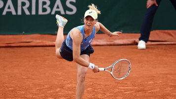 20260509211653503.jpg