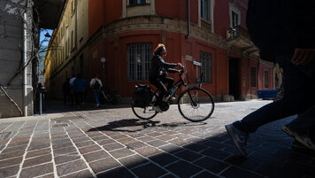 KEYSTONE/TI-PRESS/PABLO GIANINAZZI 20260819131137723.jpg