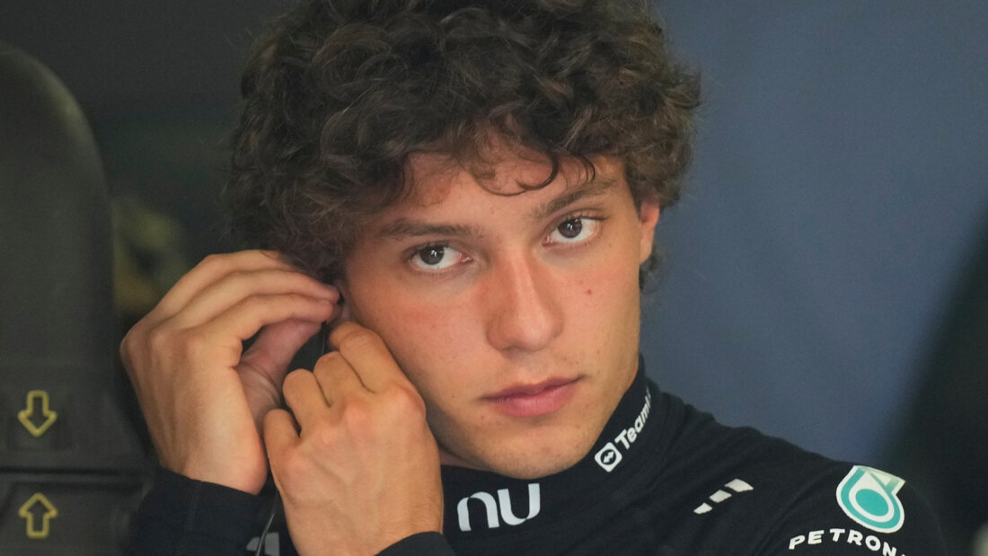 Kimi Antonelli siegt in Monza von Startplatz 19 aus 20260906171236873.jpg