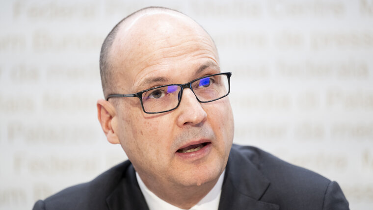 KEYSTONE/ANTHONY ANEX 20250630124513704.jpg