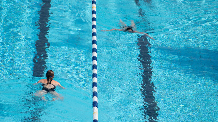 KEYSTONE/DPA/SEBASTIAN GOLLNOW 20250923100702638.jpg