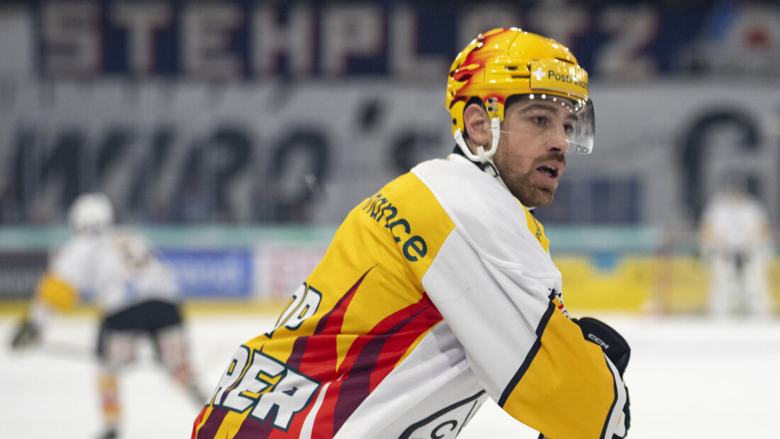 Zach Sanford gefällt es beim HC Lugano 20251204122737891.jpg
