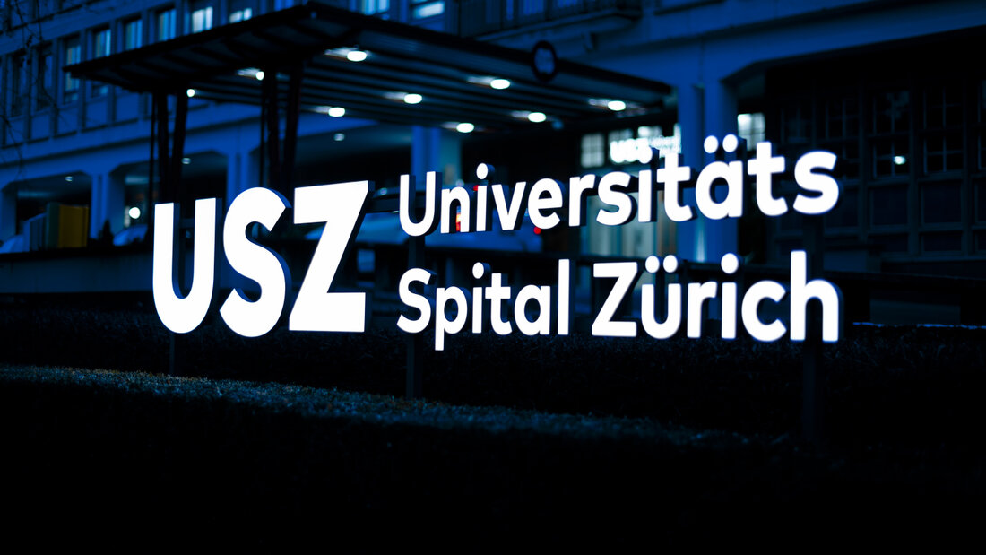 Die Vorfälle an der Klinik für Herzchirurgie des Universitätsspitals Zürich haben Folgen für alle Spitäler. Die Eidgenössische Qualitätskommission fordert strengere Regeln. (Symbolbild) 20260723104142408.jpg