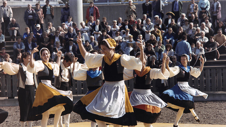 KEYSTONE/STR 20250428121034450.jpg