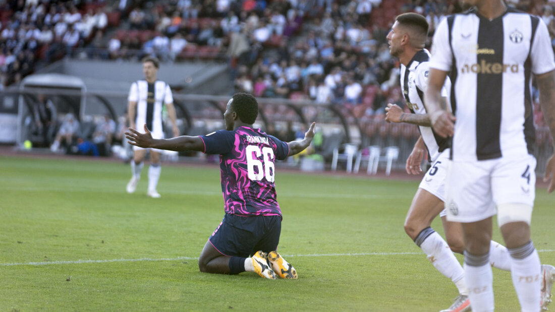 GC mit Stürmer Nestory Irankunda kassiert die dritte Niederlage in Folge und stürzt auf den letzten Platz ab 20250510200056721.jpg