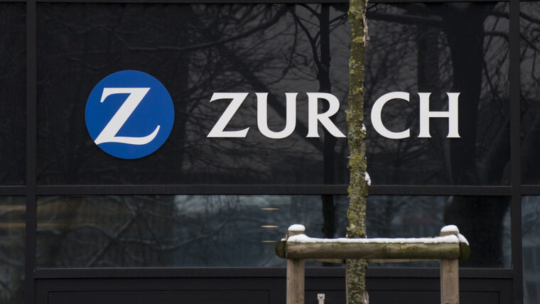 KEYSTONE/ENNIO LEANZA 20250807075414453.jpg