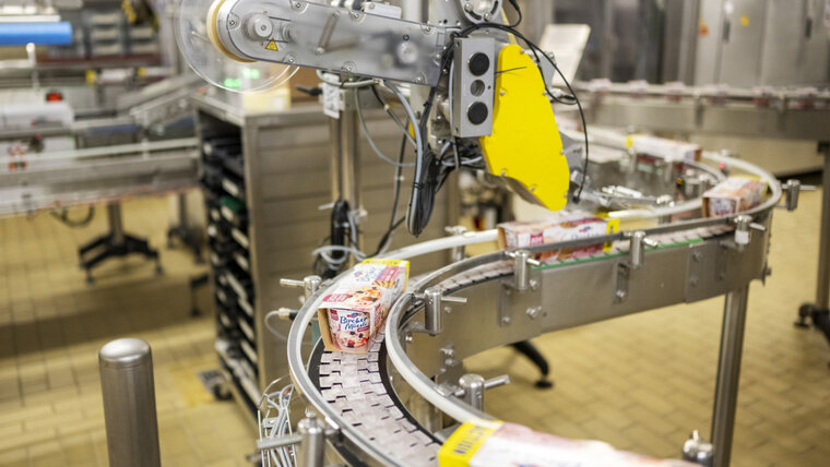 KEYSTONE/CHRISTIAN BEUTLER 20250820072530295.jpg