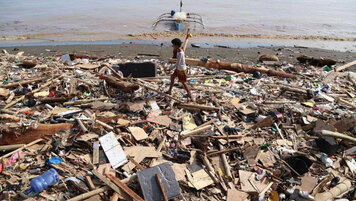 Keystone/AP/Jacqueline Hernandez 20251106044626770.jpg