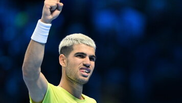 KEYSTONE/EPA/ALESSANDRO DI MARCO 20251113164842954.jpg