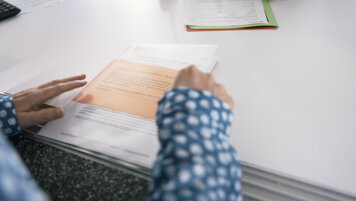 KEYSTONE/CHRISTIAN BEUTLER 20260203160510397.jpg