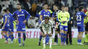 KEYSTONE/EPA/Juanjo Martin 20260303171131037.jpg