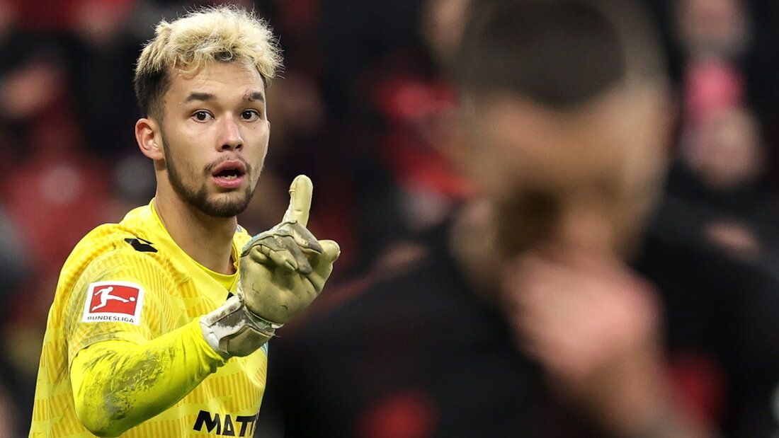 Mio Backhaus wechselt von Werder Bremen zum SC Freiburg 20260523114101835.jpg